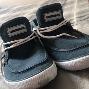 Unionbay Low Top sneaker